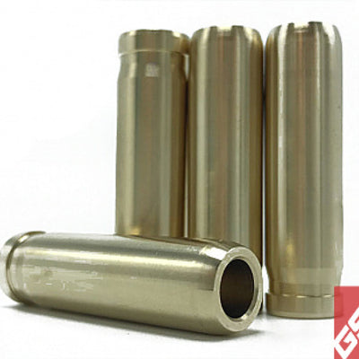 GSC P-D Toyota 1FZ 1.650in Length 0.4575in OD 0.2756in ID Exhaust Valve Guide - Single