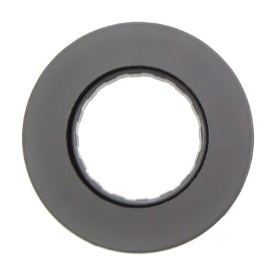 ACT 1997 Audi A4 Release Bearing