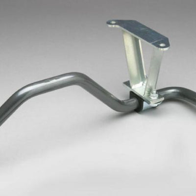 Progress Tech 04-07 Subaru STi Rear Sway Bar (22mm - Adjustable)