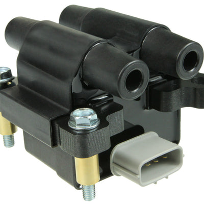 NGK 2011 Subaru Impreza DIS Ignition Coil