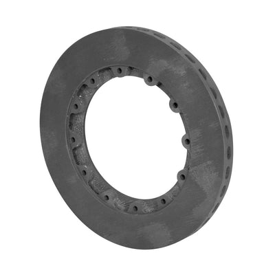 Wilwood Rotor-C/SiC 14.00 x 1.25 - 12 on 8.75in
