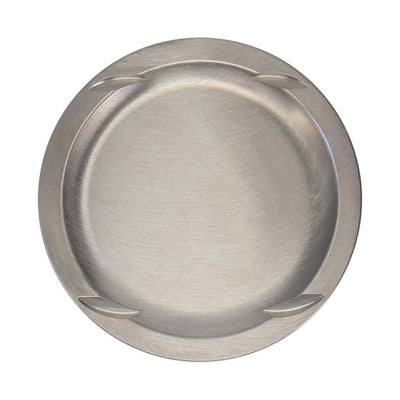 Wiseco Lancia Delta HF Integrale 2.0L 16v 84.5mm Bore 7.5:1 CR Piston Kit