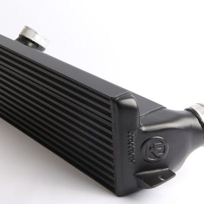 Wagner Tuning BMW 135i/335i/Z4/1M N54/N55 EVO1 Performance Intercooler