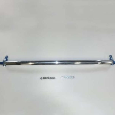 Cusco Front Strut Tower Bar Type OS 13-18 Toyota RAV4