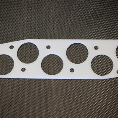 Torque Solution Thermal Intake Manifold Gasket: Honda Accord V6 03-12