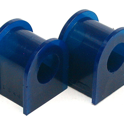 SuperPro Front Sway Bar To Chassis Bush