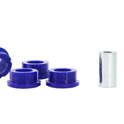 SuperPro 2002 Lexus SC430 Base Front Lower Inner Control Arm Bushing Kit