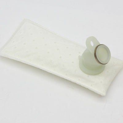 Walbro Fuel Filter Sock