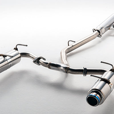 Hi-Power SPEC-L2 ZC33S K14C