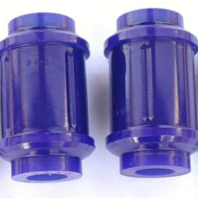 SuperPro 1991 Toyota MR2 Turbo Inner Radius Arm Mount Bushing Set