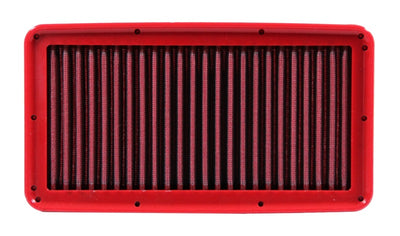 BMC 2014 Honda Civic X 1.5 Turbo Replacement Panel Air Filter