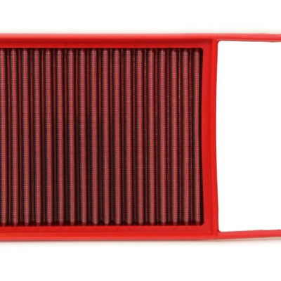BMC 2016+ Tata Tiago 1.2 Revotron Replacement Panel Air Filter