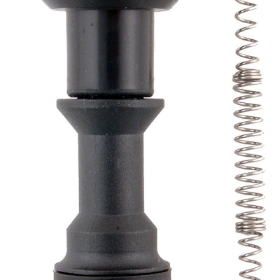 NGK Hyundai Santa Fe 2006-2003 Direct Ignition Coil Boot