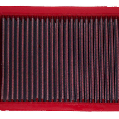 BMC 99-02 Ford Ranger 2.5L D Replacement Panel Air Filter