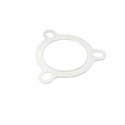 Turbo XS Hyundai Genesis Coupe 2.0T (BK1) 3 Layer SS Turbine Outlet Gasket