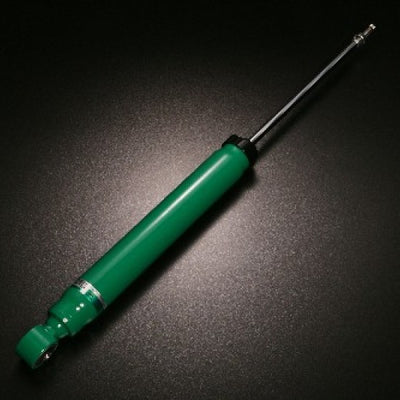 Tein 09-16 Audi A4 / A4 Quattro (B8) Rear EnduraPro Plus Shock