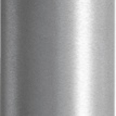 Fox 88-97 Y60 Nissan 2.0 Performance Series 10.6in Smooth Body IFP Front Shock (Alum) / 3-5.5in Lift