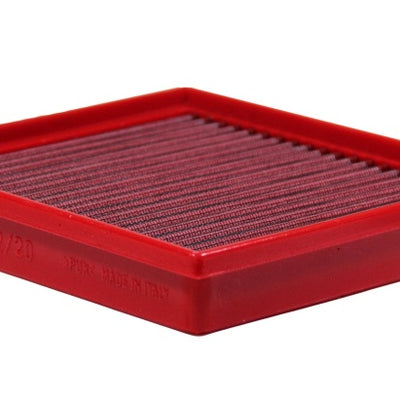 BMC 2015 Seat Ibiza V 1.6 MPI Replacement Panel Air Filter