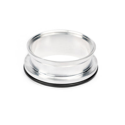 AMS Performance QuickClamp 2.5in O-Ring