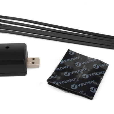 Air Lift Stance Guard Kit 3P & 3H Air Management