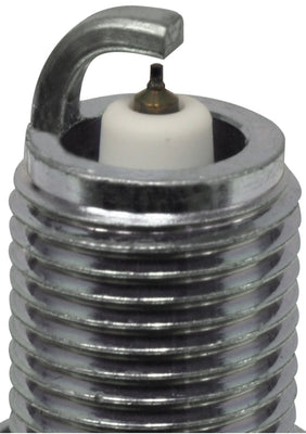 NGK Laser Iridium Spark Plug Box of 4 (IFR6B-K)