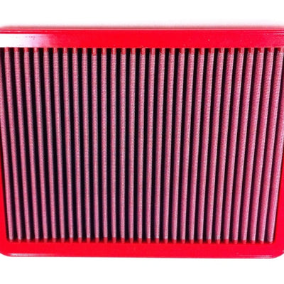 BMC 02-10 Toyota Land Cruiser 3.0 D Replacement Panel Air Filter