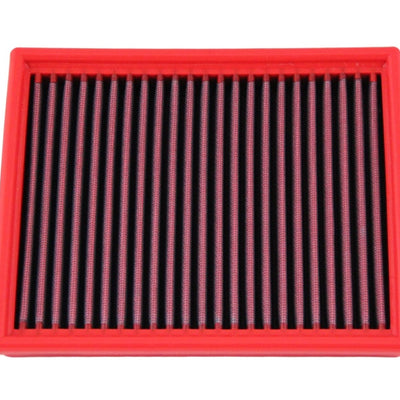 BMC 98-08 Fiat Multipla (186) 1.6 16V Replacement Panel Air Filter