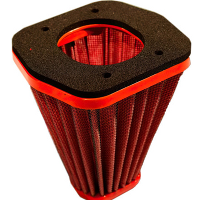 BMC 19+ Honda CB 400 F Replacement Air Filter