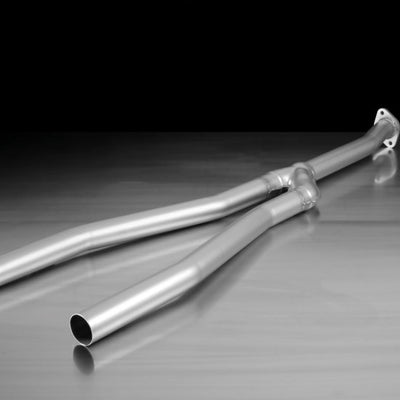 Remus 2011 Hyundai Genesis Coupe 2.0L Connection Tube