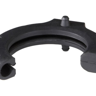 KYB Shocks & Struts Isolator Front ACURA CSX 2010-2007