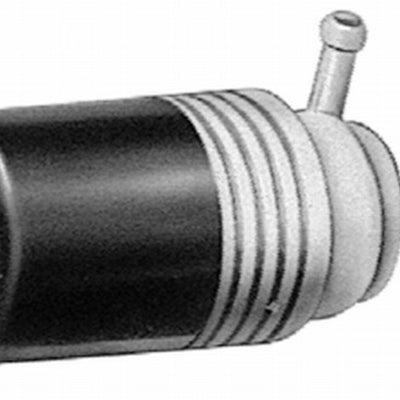 Hella Washer Pump 24V