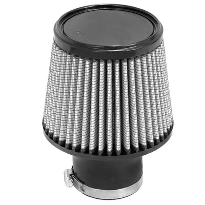 aFe MagnumFLOW Air Filters IAF PDS A/F PDS 2-3/4F x 6B x 4-3/4T x 5H x 3FL