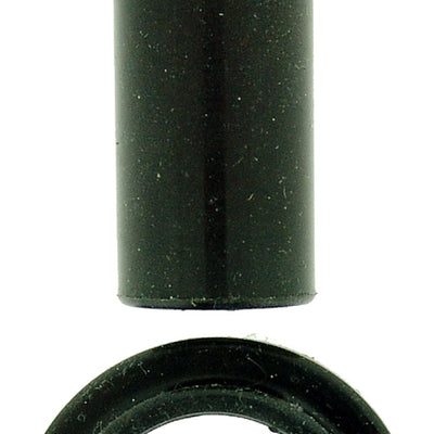 NGK Hyundai Santa Fe 2009-2007 Direct Ignition Coil Boot