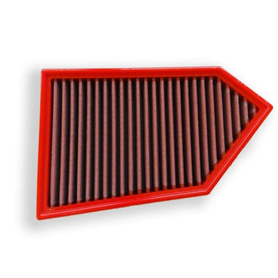 BMC 2019+ Ford Fiesta 1.0L EcoBoost Replacement Panel Air Filter