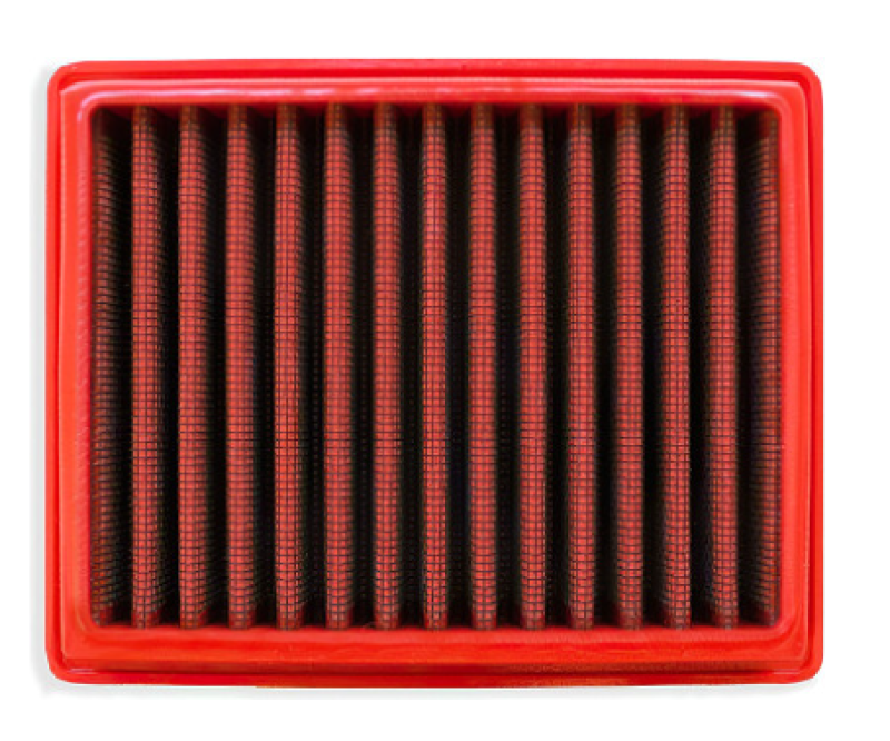 BMC 18-19 CFMOTO NK (CF 250-A) 250 Replacement Air Filter
