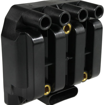 NGK 2009-07 VW Jetta City DIS Ignition Coil