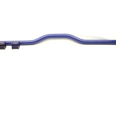 SuperPro 1998 Lexus LX470 Base Rear 27mm HD Sway Bar Kit