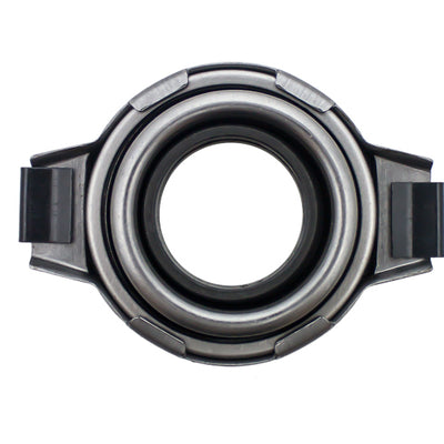 ACT 1995 Nissan 200SX Release Bearing
