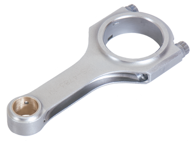 Eagle Nissan RB26 Engine Connecting Rods (Single Rod)