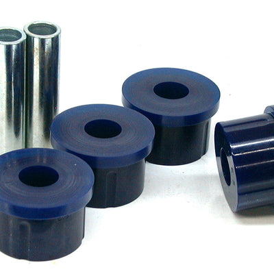 SuperPro Corolla Ke70 Rear Sprg Front Eye