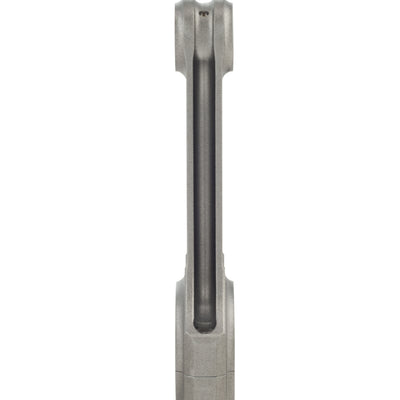 Carrillo Toyota 2JZGTE Extreme Duty Pro-XD 3/8 CARR Bolt Connecting Rods (Set of 6)