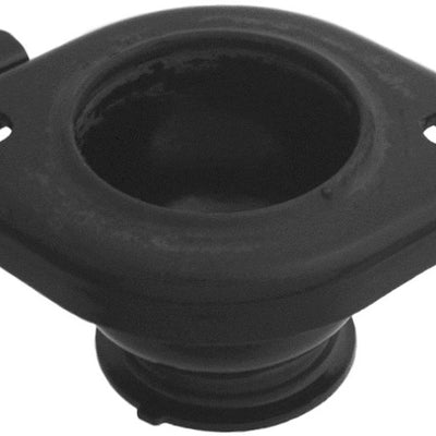 KYB Shocks & Struts Strut Mount Rear Left INFINITI FX35 2008-2003