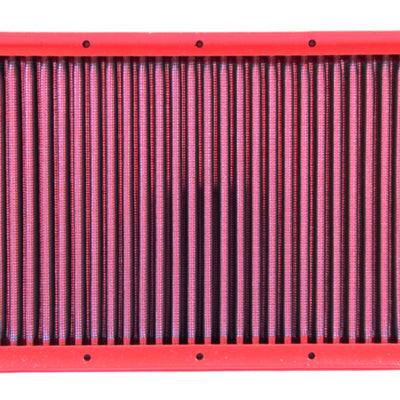 BMC 2011 Lexus LFA 4.8L V10 Replacement Panel Air Filter (2 Filters Req.)