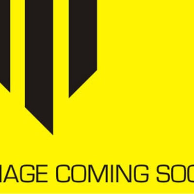 Whiteline 06-13 Lexus IS250/IS350 (Base) / 10-13 IS250/IS350 C 18mm Rear X Heavy Duty Adj Swaybar