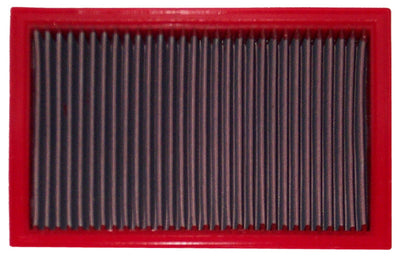 BMC 01-06 Ford Galaxy I 1.9 TDI Replacement Panel Air Filter
