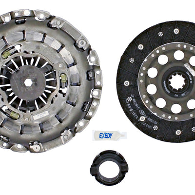 Exedy OE 2000-2003 Bmw M5 V8 Clutch Kit