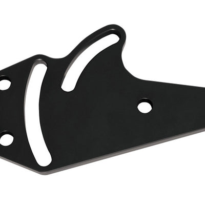 Moroso Ford Big Block Vacuum Pump Mount (Use w/Part No 22640/22641)