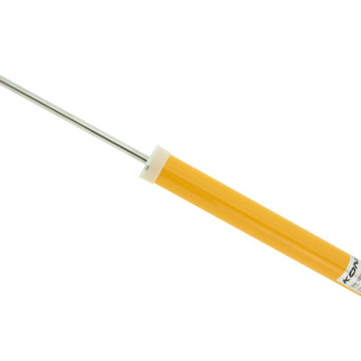 Koni Sport (Yellow) Shock 98-04 Audi A6 FWD excl. Quattro - Rear