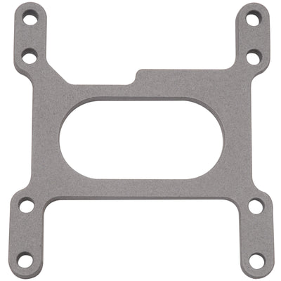 Edelbrock 2901 Carb Gasket 5 Pcs