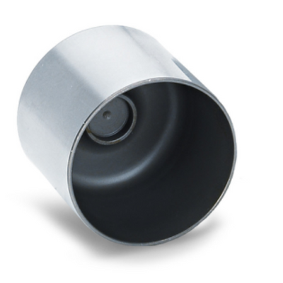 Supertech VW 16V Cam Follower 35x26x 16.7mm (Use w/7mm Lash Caps) WPC Treated - Single (D/S Only)